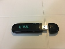 Internet key tre zte - key,