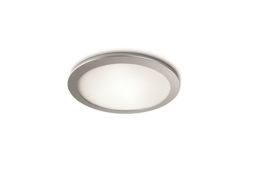 Philips faretto incasso - faretto, da