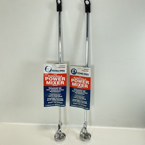 Trapano power paint mixer - power,