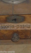 TECNICA_ARTIGIANATO_CUCINA_ANT