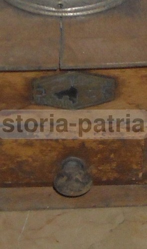 TECNICA_ARTIGIANATO_CUCINA_ANT