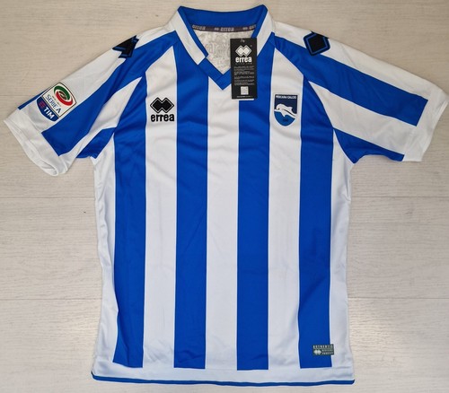 A168 errea maglia maglietta - errea,