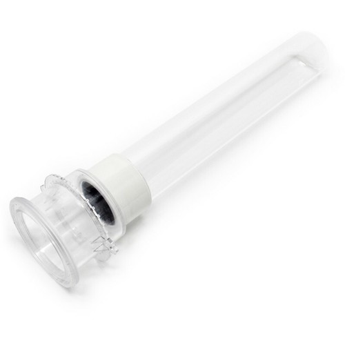 Cpf 500 ampolla - cpf-500 ampolla, tubo