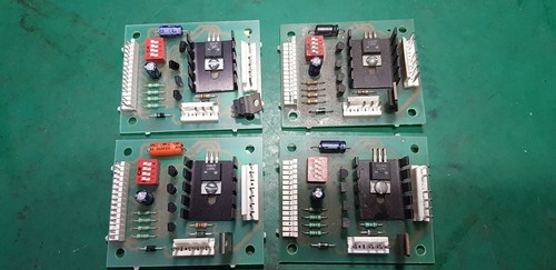 520 5037 scheda - 520-5037-01, inibitore