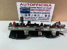 FLAUTO INIETTORI RENAULT