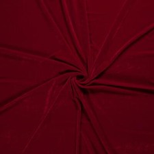 Lusso Elasticizzato Lucido
