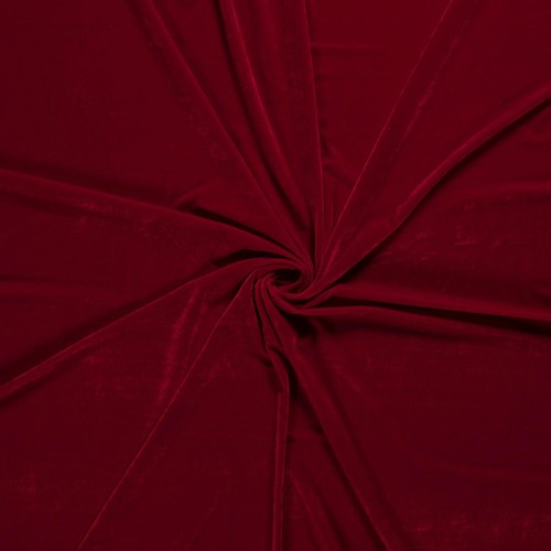 Lusso elasticizzato lucido - lusso,