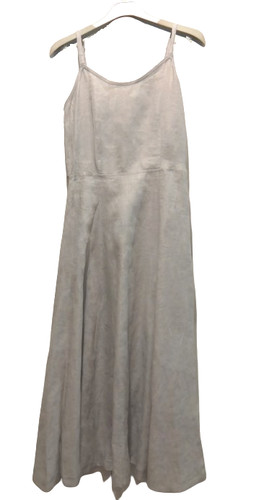 Armani jeans robe - armani,