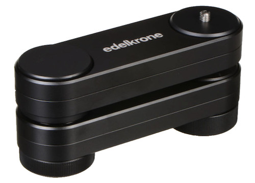Cursore edelkrone wing - cursore, 3