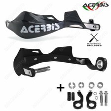 ACERBIS 0013054.090 PAIR OF