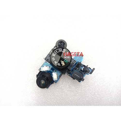 Nuovo hx400 top - hx400, cover