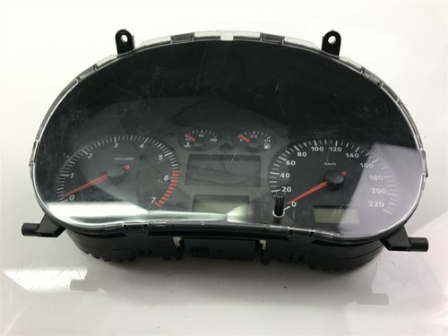 Ei221 contachilometri - ei221,