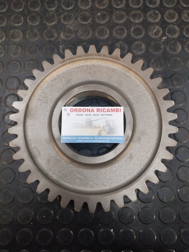 322507 ingranaggio fresa celli - 322507,