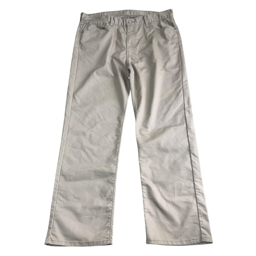 Pantalone chino levis 751 - chino,