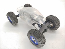 *RARO* LOSI MINI CRAWLER MRC