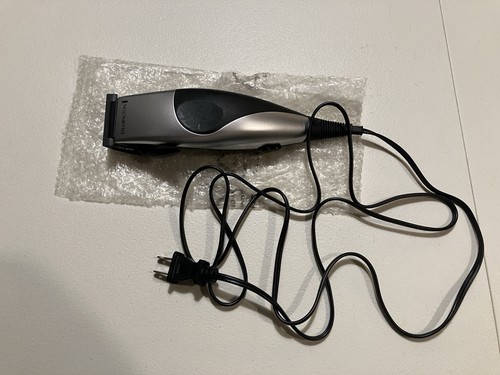 Remington tagliacapelli - remington,
