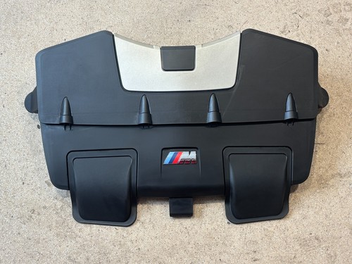 Scatola filtro aria - , bmw