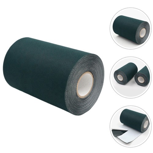 Rotolo nastro per cuciture - 1,