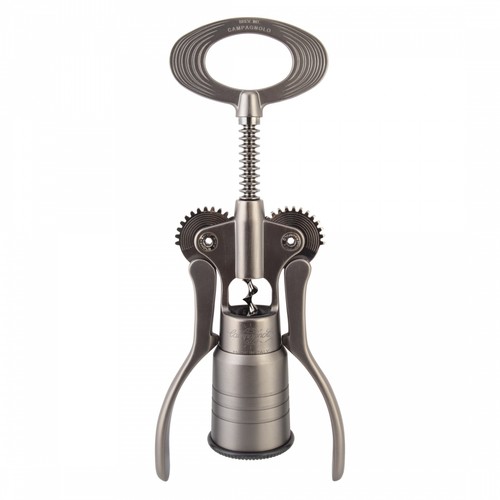 Cavatappi campagnolo - cavatappi,