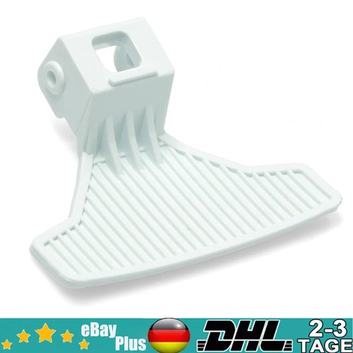 Beko 2828780100 maniglia porta - beko,