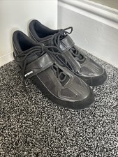 Scarpe da ginnastica B Twin