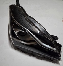 Fari/Fanali Anteriori destro e sinistro / dx e sx per Toyota Yaris 2017-2020 