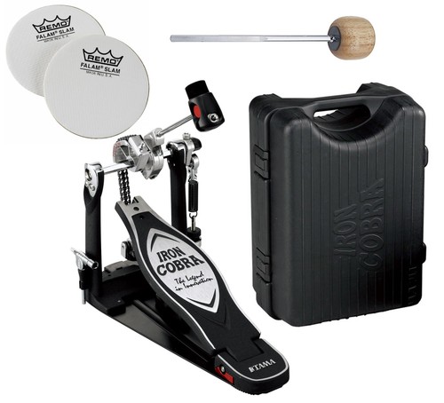Tama hp900rn iron cobra - hp900rn,
