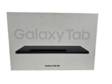 SAMSUNG Galaxy Tab S8+ Plus