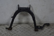 79810- Cavalletto Centrale Aprilia Scarabeo 50 2t Street Dal 2006 al 2013