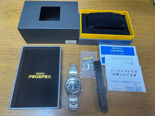 Orologio polso uomo seiko - orologio,