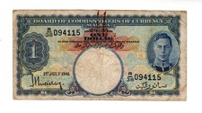 INSEDIAMENTI MALESIA E STRETTO