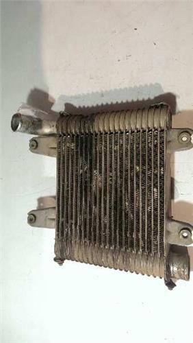 K55313550b intercooler kia - k55313550b,