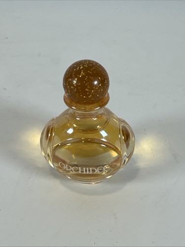 Vintage yves rocher - vintage,