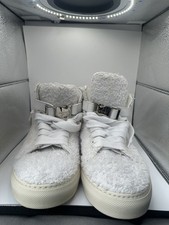 Buscemi sneaker