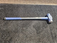 Seymour S500 41833 Industrial