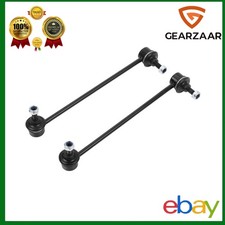 2x Asta Accoppiamento