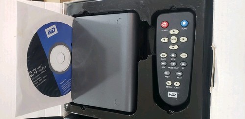Western digital wdbaan0000nbk - western,