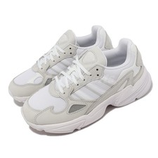 adidas Originals Falcon W