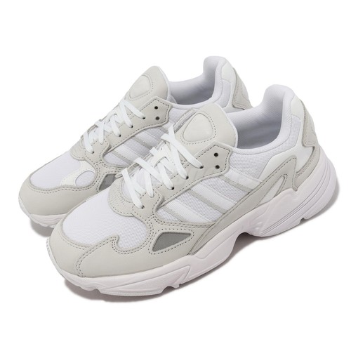 Adidas originals falcon - originals, w