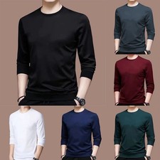 Männlich Herren Schlanke