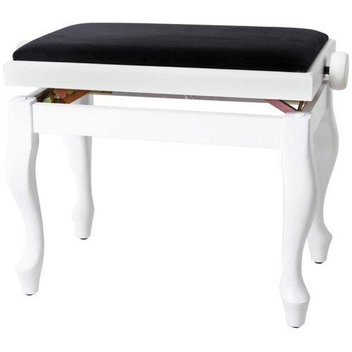 Gewa panca per pianoforte - per,