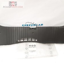 RIVESTIMENTO ABBELLIMENTO