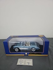 American mint collection 1957 - mint,