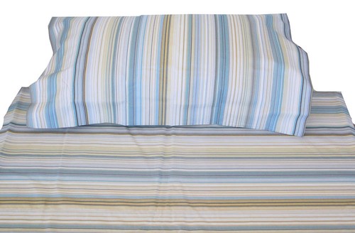 Missoni completo culla - culla, lettino