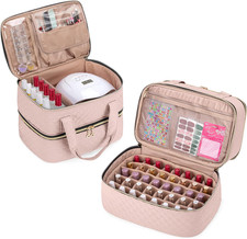 Valigetta Porta Smalti E