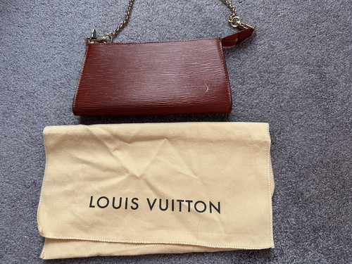 Louis vuitton epi kenya - louis,