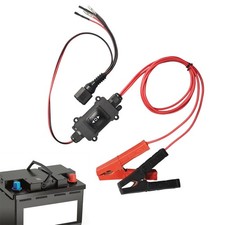 Strumento Diagnostico Auto