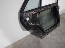 82488610 porta posteriore