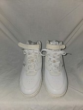 AVIA AEROBICA VINTAGE 455 TG.6