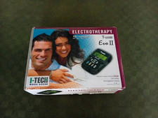 Eletteoterapia T-One EVO 2